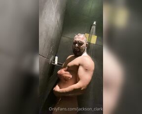 Jackson_clark aka jackson_clark OnlyFans Video - 02-06-2022 - Daddy