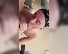 Jackson_clark aka jackson_clark OnlyFans Video - 02-19-2024 - The Scottish boy 2 hamcclel