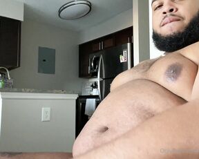 LIL’PLUMP aka thiccandtired__ OnlyFans Video - 01-22-2022 - watch all 3 vids