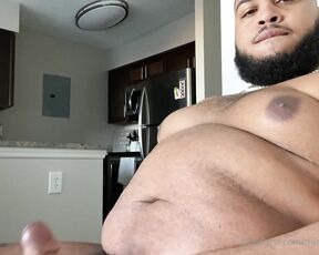 LIL’PLUMP aka thiccandtired__ OnlyFans Video - 01-22-2022 - watch all 3 vids