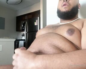 LIL’PLUMP aka thiccandtired__ OnlyFans Video - 01-22-2022 - watch all 3 vids