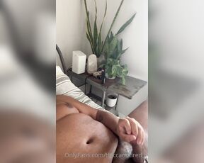 LIL’PLUMP aka thiccandtired__ OnlyFans Video - 10-08-2022 - Leaked thiccandtired__ 92333