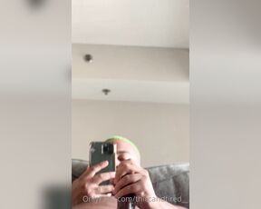 LIL’PLUMP aka thiccandtired__ OnlyFans Video - 11-07-2022 - Leaked thiccandtired__ 74623