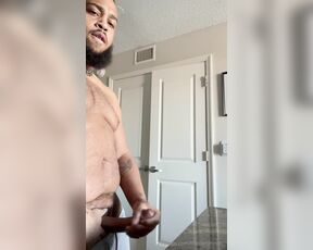 LIL’PLUMP aka thiccandtired__ OnlyFans Video - 02-21-2024 - i wanna bust all over ur face