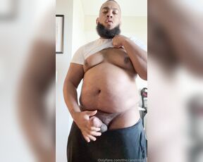 LIL’PLUMP aka thiccandtired__ OnlyFans Video - 06-15-2024 - Leaked thiccandtired__ 15199