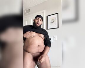 LIL’PLUMP aka thiccandtired__ OnlyFans Video - 07-23-2024 - Leaked thiccandtired__ 4319