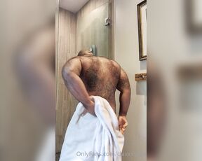 Claxxxtoka aka claxxxtoka - 08-31-2021 OnlyFans Video - Daddys ready for you now, boy