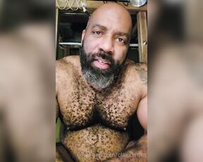 Claxxxtoka aka claxxxtoka - 12-02-2021 OnlyFans Video - Thank you, boy