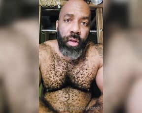 Claxxxtoka aka claxxxtoka - 12-02-2021 OnlyFans Video - Thank you, boy