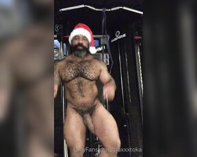 Claxxxtoka aka claxxxtoka - 12-15-2021 OnlyFans Video - Dance with daddy