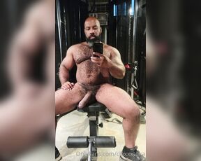 Claxxxtoka aka claxxxtoka - 09-08-2021 OnlyFans Video - Daddys cock is heavy