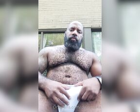 Claxxxtoka aka claxxxtoka - 08-28-2022 OnlyFans Video - You keep playing with yourself like that and youll make me cum again