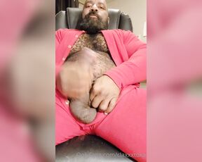 Claxxxtoka aka claxxxtoka - 12-06-2022 OnlyFans Video - You know how to make me blow