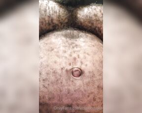 Claxxxtoka aka claxxxtoka - 03-01-2023 OnlyFans Video - Daddy wants your mouth