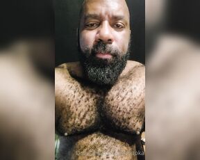 Claxxxtoka aka claxxxtoka - 06-01-2022 OnlyFans Video - Hey boy