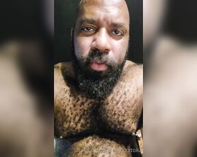 Claxxxtoka aka claxxxtoka - 06-01-2022 OnlyFans Video - Hey boy