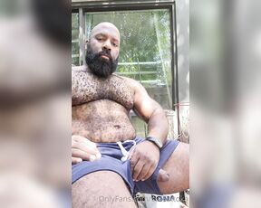 Claxxxtoka aka claxxxtoka - 07-15-2022 OnlyFans Video - I think its time for your reward, boy