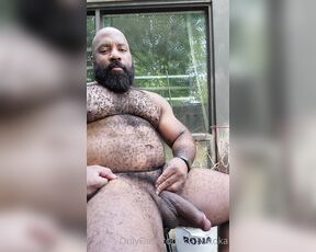 Claxxxtoka aka claxxxtoka - 07-15-2022 OnlyFans Video - I think its time for your reward, boy