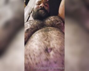 Claxxxtoka aka claxxxtoka - 12-07-2022 OnlyFans Video - Open your mouth boy