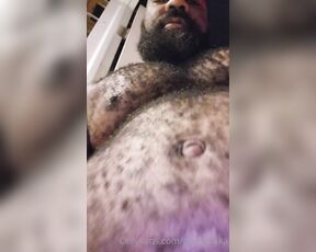 Claxxxtoka aka claxxxtoka - 12-07-2022 OnlyFans Video - Open your mouth boy