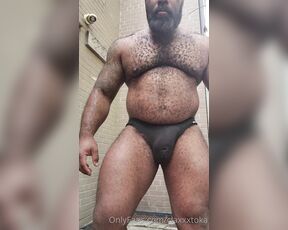 Claxxxtoka aka claxxxtoka - 07-10-2023 OnlyFans Video - Daddy likes watching you play with yourself, showing and teasing me with your hole