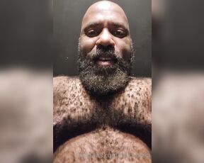 Claxxxtoka aka claxxxtoka - 08-27-2023 OnlyFans Video - You want daddy inside you