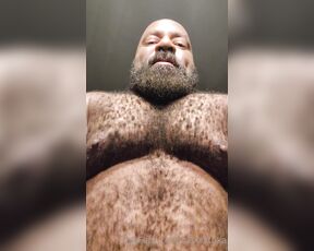 Claxxxtoka aka claxxxtoka - 08-27-2023 OnlyFans Video - You want daddy inside you