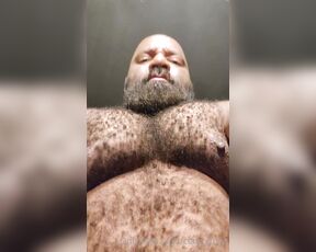 Claxxxtoka aka claxxxtoka - 08-27-2023 OnlyFans Video - You want daddy inside you