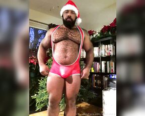 Claxxxtoka aka claxxxtoka - 12-12-2022 OnlyFans Video - Stream started at 12112022 1000 pm Christmas tree decorating 2022