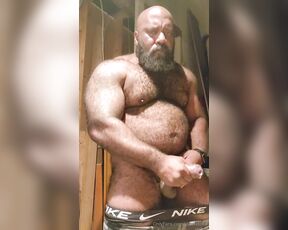 Claxxxtoka aka claxxxtoka - 08-05-2024 OnlyFans Video - Come, jerk off with me