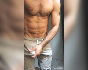 Emre Adalı aka emre_adali - 10-02-2020 OnlyFans Video - Do you want to take off my sweatpants