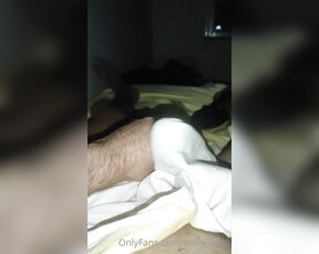 Emre Adalı aka emre_adali - 08-03-2022 OnlyFans Video - my son is misbehaving