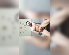 Emre Adalı aka emre_adali - 12-02-2020 OnlyFans Video - There is a curfew