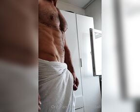 Emre Adalı aka emre_adali - 04-11-2023 OnlyFans Video - new videos coming soon