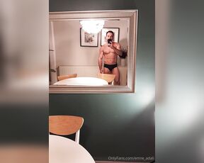 Emre Adalı aka emre_adali - 10-09-2023 OnlyFans Video - take it in your hand and play with it