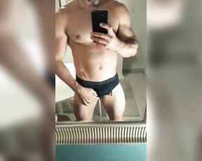 Emre Adalı aka emre_adali - 10-09-2023 OnlyFans Video - take it in your hand and play with it