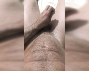 Emre Adalı aka emre_adali - 08-13-2020 OnlyFans Video - Leaked emre_adali 68156