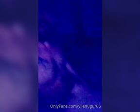 UğurYilan aka yilanugur06 - 12-10-2020 OnlyFans Video - Collaboration gatodoyleche