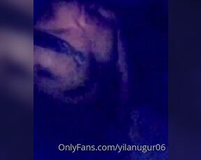 UğurYilan aka yilanugur06 - 12-10-2020 OnlyFans Video - Collaboration gatodoyleche