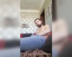 UğurYilan aka yilanugur06 - 02-17-2021 OnlyFans Video - selam beyler yakinda Adana yagidiyorum