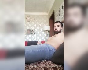 UğurYilan aka yilanugur06 - 02-17-2021 OnlyFans Video - selam beyler yakinda Adana yagidiyorum