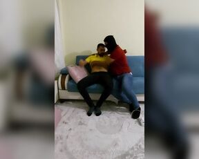 UğurYilan aka yilanugur06 - 09-26-2021 OnlyFans Video - Arkadasimin evinde ilk deneyimiydi takipte kalın yeni ve konseptli videolar çektim yakında yayinda olacaklar It was