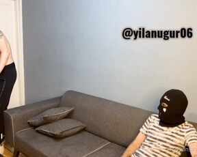 UğurYilan aka yilanugur06 - 07-19-2023 OnlyFans Video - cumartesi günü yayında Wait for Saturday rocvent