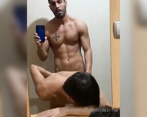 Şahin aka kartal3434 - 12-06-2020 OnlyFans Video - Leaked kartal3434 58773