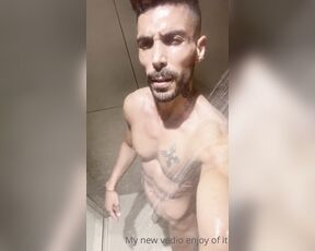 Şahin aka kartal3434 - 08-06-2021 OnlyFans Video - Leaked kartal3434 26398