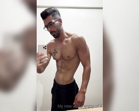 Şahin aka kartal3434 - 08-25-2021 OnlyFans Video - Leaked kartal3434 38629