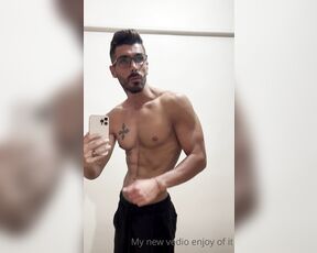 Şahin aka kartal3434 - 08-25-2021 OnlyFans Video - Leaked kartal3434 38629