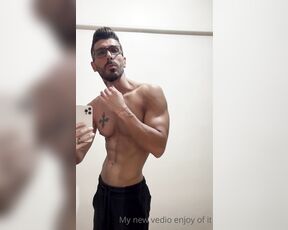 Şahin aka kartal3434 - 08-25-2021 OnlyFans Video - Leaked kartal3434 38629