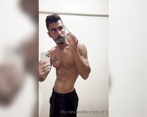 Şahin aka kartal3434 - 08-25-2021 OnlyFans Video - Leaked kartal3434 38629