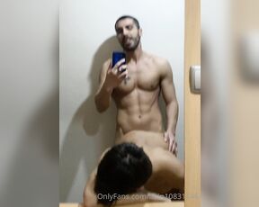 Şahin aka kartal3434 - 12-06-2020 OnlyFans Video - Leaked kartal3434 33748